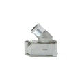 VEMO Thermostat Housing V40-99-0030