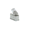 VEMO Thermostat Housing V40-99-0030