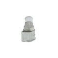VEMO Thermostat Housing V40-99-0030
