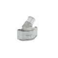 VEMO Thermostat Housing V40-99-0030
