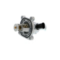 VEMO Thermostat Housing V40-99-0031