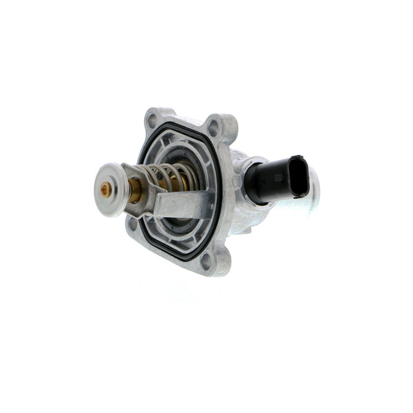 VEMO Thermostat Housing V40-99-0031