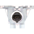 VEMO Thermostat Housing V40-99-0031