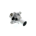 VEMO Thermostat Housing V40-99-0031