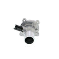VEMO Thermostat Housing V40-99-0031