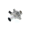 VEMO Thermostat Housing V40-99-0031