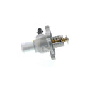 VEMO Thermostat Housing V40-99-0031