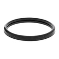 VEMO Thermostat, coolant V40-99-0034