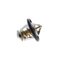 VEMO Thermostat, coolant V40-99-0034