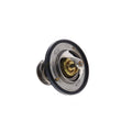 VEMO Thermostat, coolant V40-99-0034