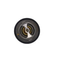 VEMO Thermostat, coolant V40-99-0034