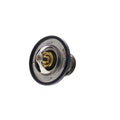 VEMO Thermostat, coolant V40-99-0034