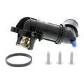 VEMO Thermostat Housing V40-99-0036