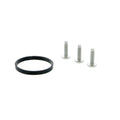 VEMO Thermostat Housing V40-99-0036