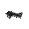 VEMO Thermostat Housing V40-99-0036