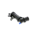 VEMO Thermostat Housing V40-99-0036