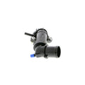 VEMO Thermostat Housing V40-99-0036