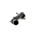 VEMO Thermostat Housing V40-99-0036