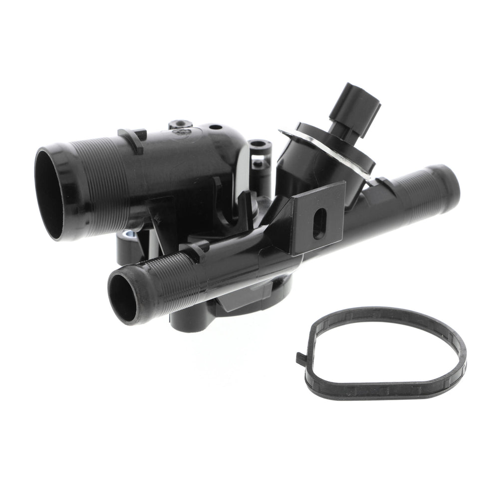 VEMO Thermostat Housing V40-99-0038