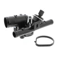 VEMO Thermostat Housing V40-99-0038