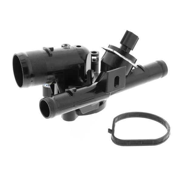 VEMO Thermostat Housing V40-99-0038