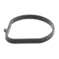 VEMO Thermostat Housing V40-99-0038
