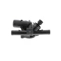 VEMO Thermostat Housing V40-99-0038