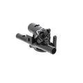 VEMO Thermostat Housing V40-99-0038