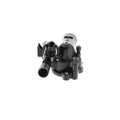 VEMO Thermostat Housing V40-99-0038