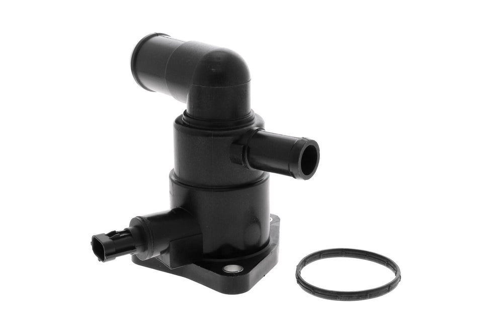 VEMO Thermostat Housing V40-99-0039
