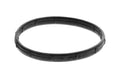 VEMO Thermostat Housing V40-99-0039