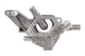 VEMO Thermostat Housing V40-99-0044