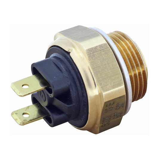VEMO Temperature Switch, radiator fan V40-99-1041