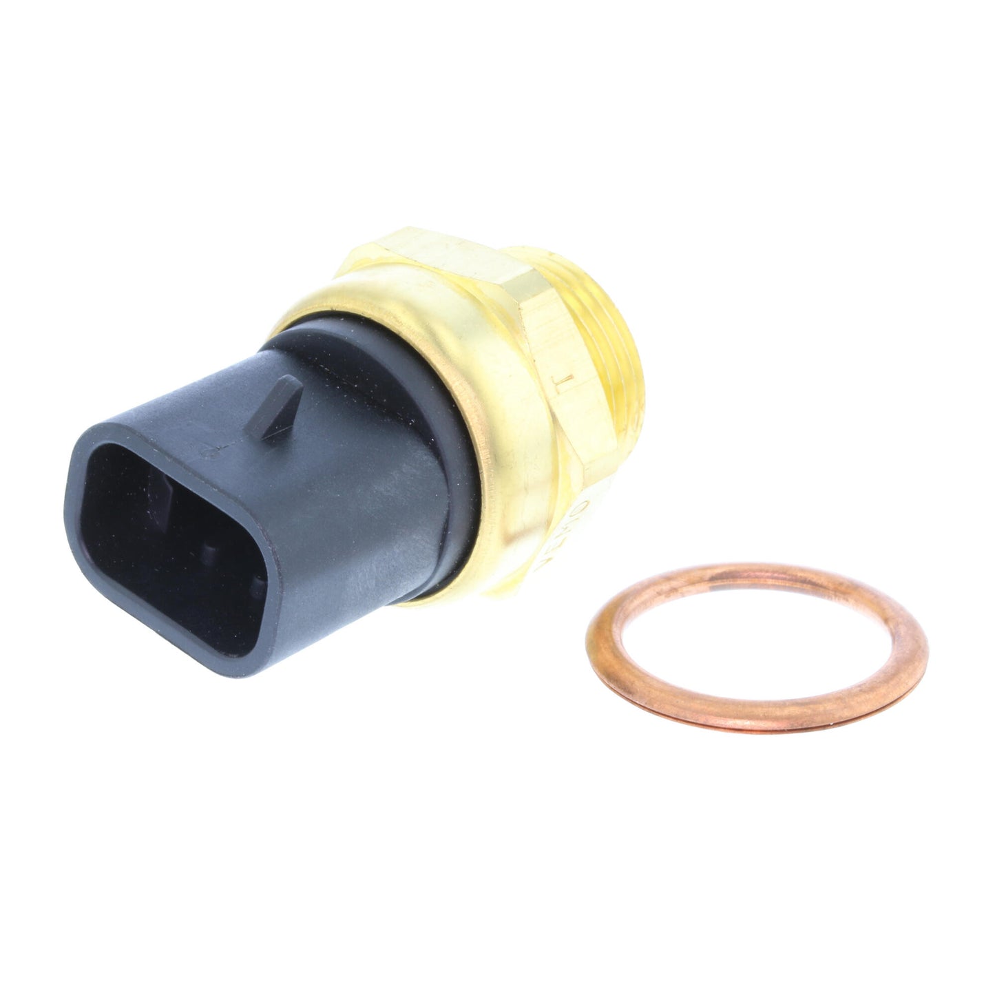 VEMO Temperature Switch, radiator fan V40-99-1042