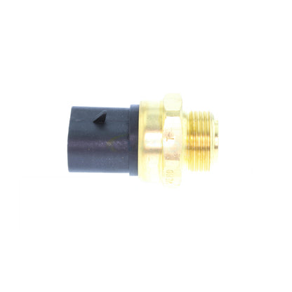 VEMO Temperature Switch, radiator fan V40-99-1042
