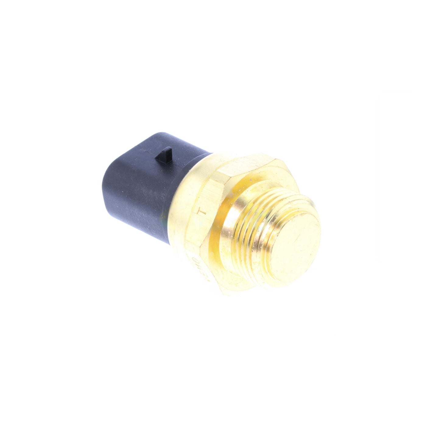 VEMO Temperature Switch, radiator fan V40-99-1042