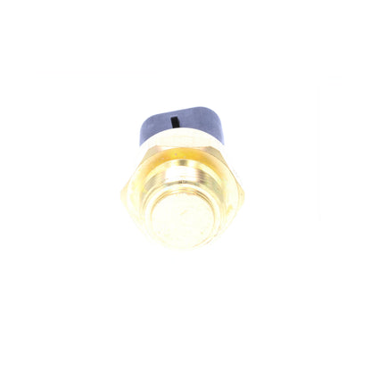 VEMO Temperature Switch, radiator fan V40-99-1042
