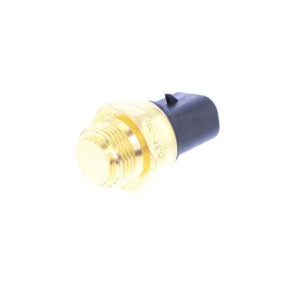 VEMO Temperature Switch, radiator fan V40-99-1042