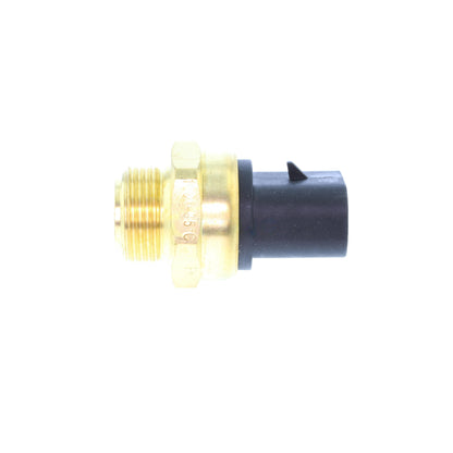 VEMO Temperature Switch, radiator fan V40-99-1042