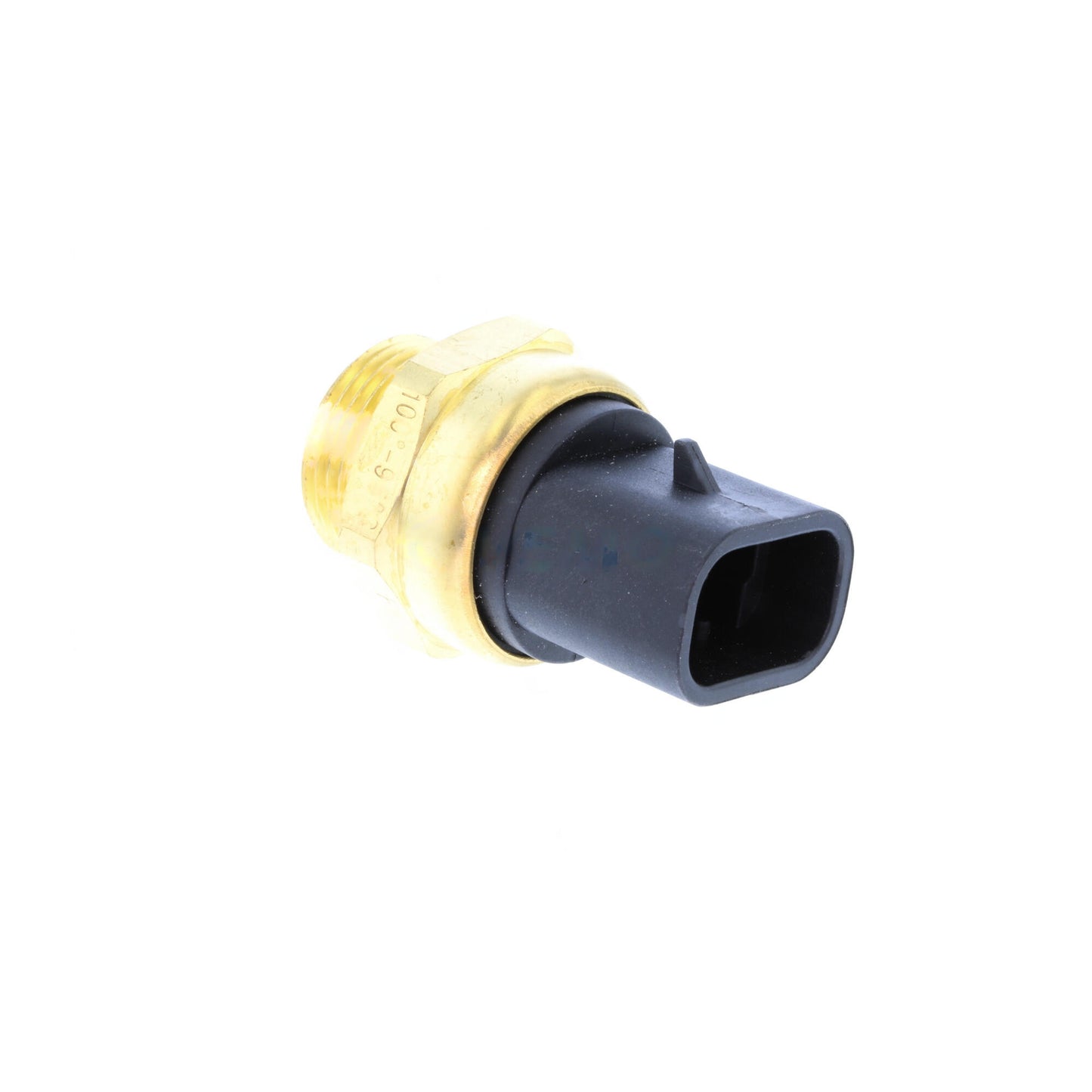 VEMO Temperature Switch, radiator fan V40-99-1042