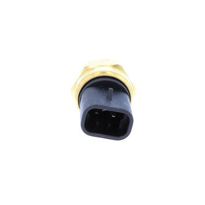 VEMO Temperature Switch, radiator fan V40-99-1042
