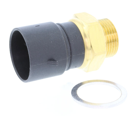 VEMO Temperature Switch, radiator fan V40-99-1043