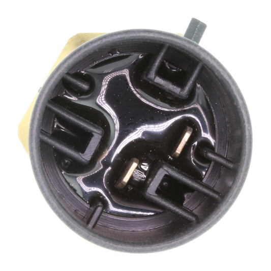 VEMO Temperature Switch, radiator fan V40-99-1043