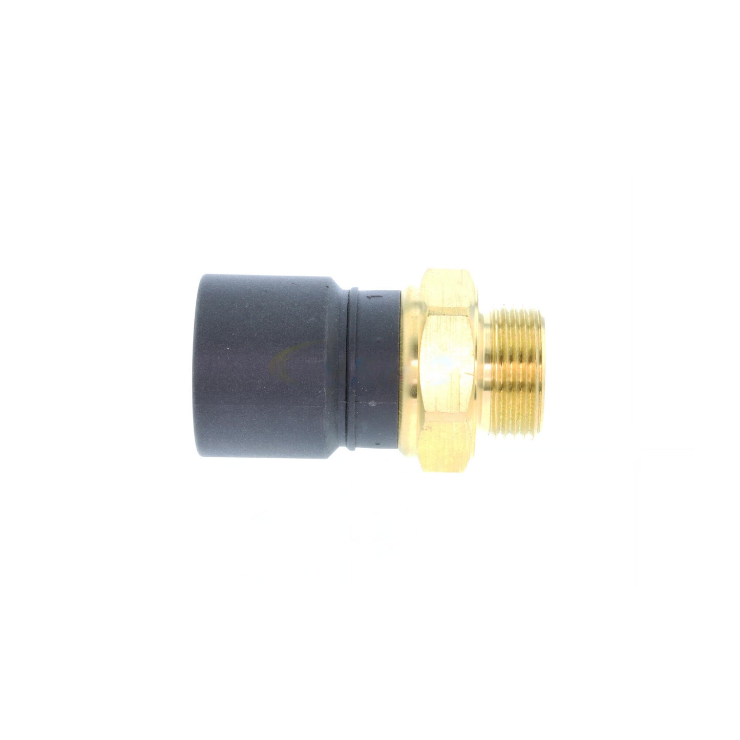 VEMO Temperature Switch, radiator fan V40-99-1043