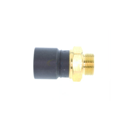 VEMO Temperature Switch, radiator fan V40-99-1043
