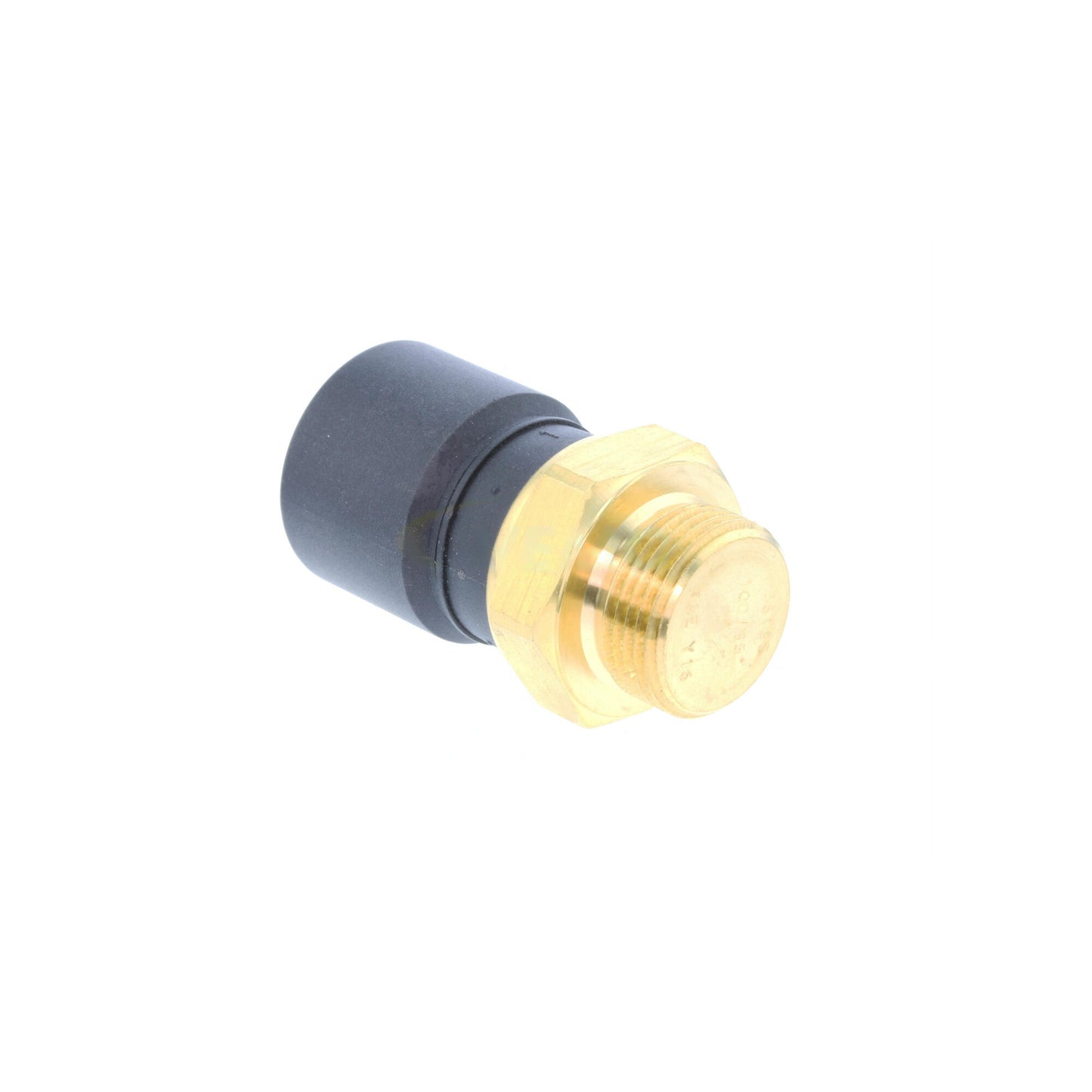 VEMO Temperature Switch, radiator fan V40-99-1043