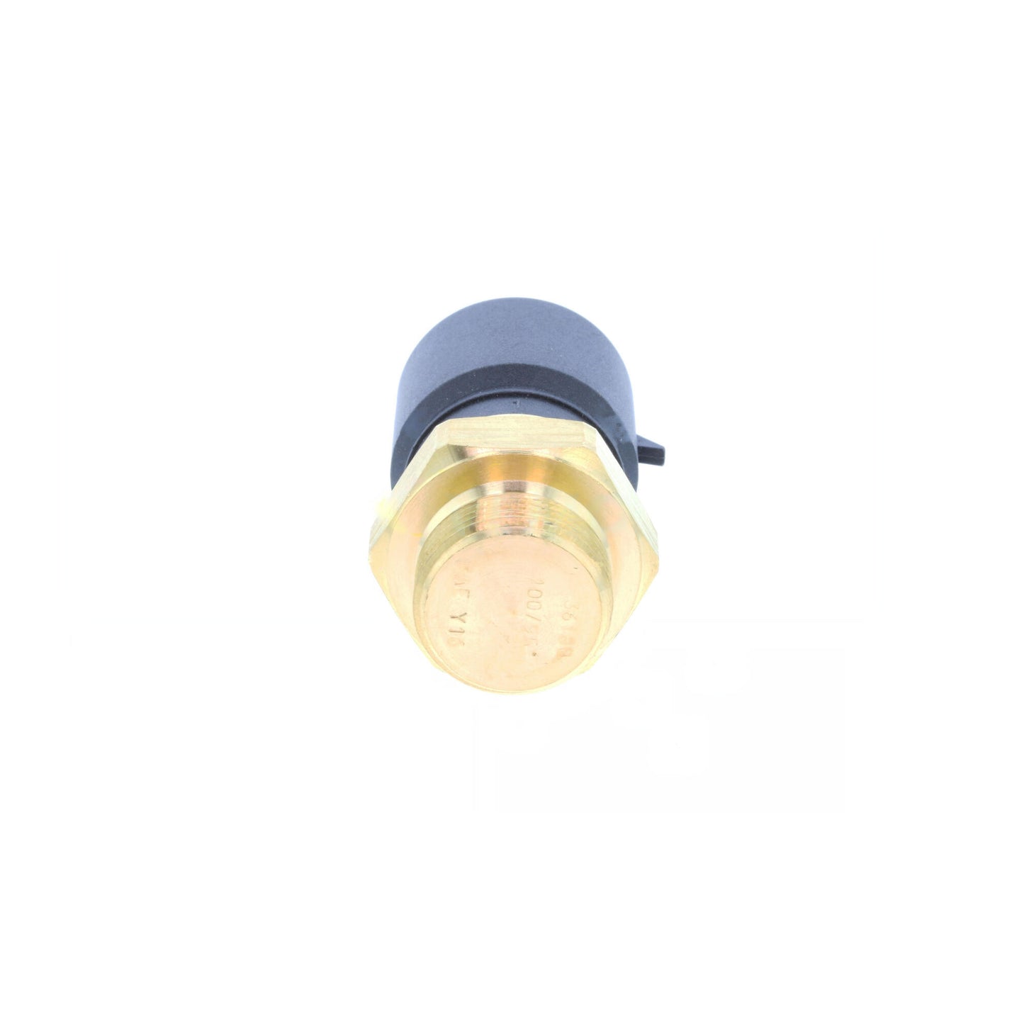VEMO Temperature Switch, radiator fan V40-99-1043