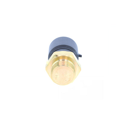 VEMO Temperature Switch, radiator fan V40-99-1043