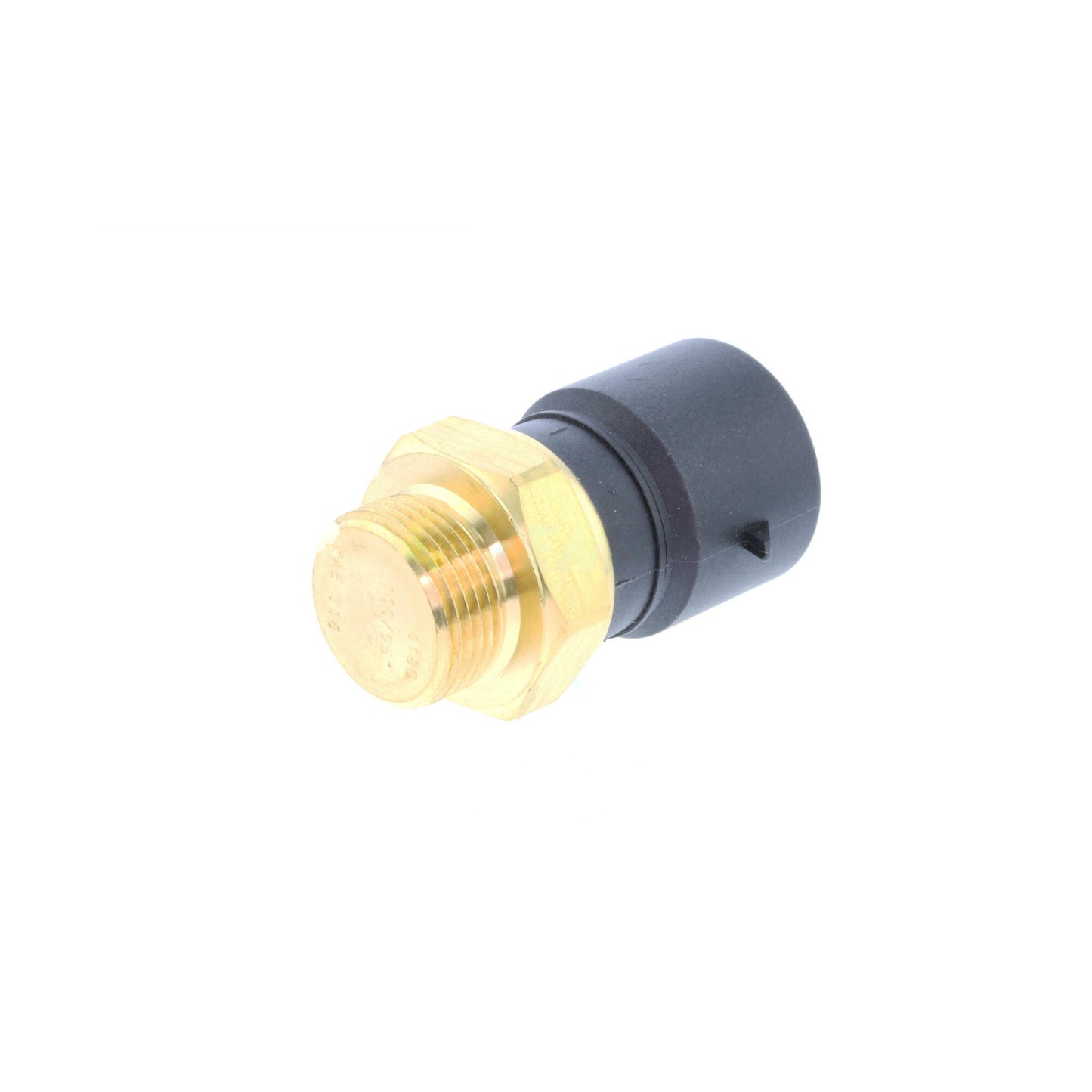 VEMO Temperature Switch, radiator fan V40-99-1043