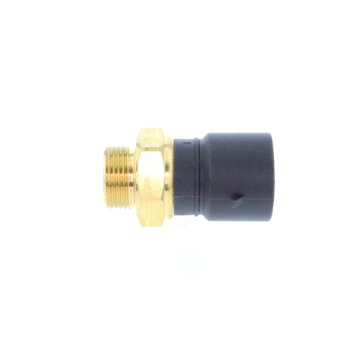 VEMO Temperature Switch, radiator fan V40-99-1043